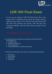300-220 Fragenpool