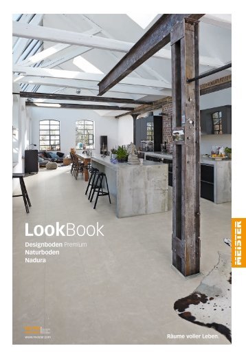 Lookbook_DACH_Premium_Designboden_Naturboden_Nadura_M_0716