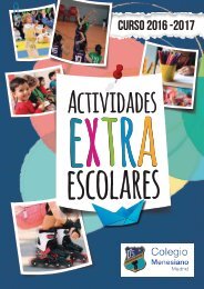 extraescolares16