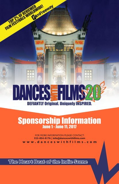 DWF20_Sponsorship_Guide_9-19