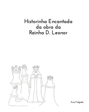 Livro_PDF_Blurb