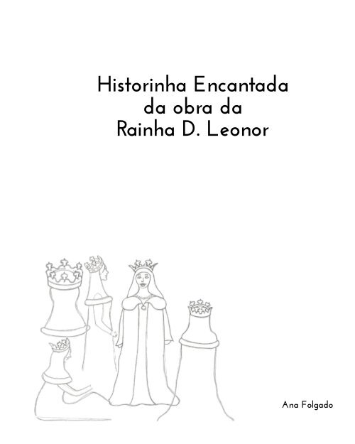 Livro_PDF_Blurb