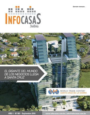 Revista_InfocasasBolivia_Sept_BAJA