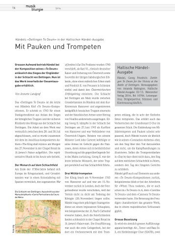 MuLi_05-16_Mit Pauken und Trompeten