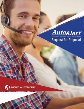 AutoAlert-RFP_Images