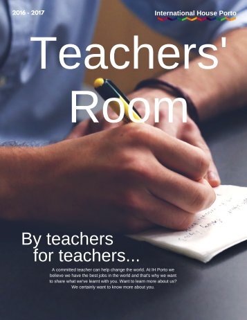 Teachers' Room Sept version(1)