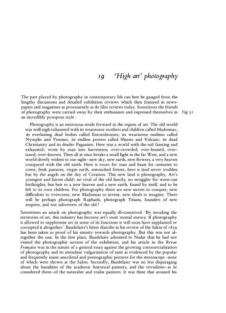 HF The History of Photography 600pág