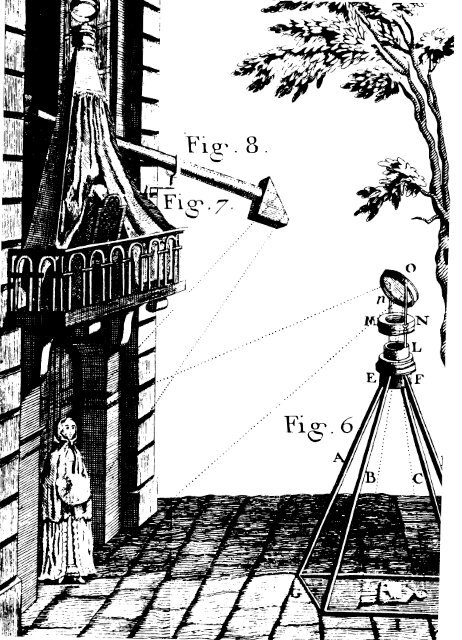 Helmut Gernsheim & Alison Gernsheim, The History of Photography: From the Camera Obscura to the Beginning of the Modern Era 