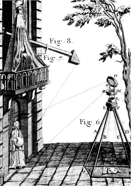 Helmut Gernsheim & Alison Gernsheim, The History of Photography: From the Camera Obscura to the Beginning of the Modern Era 