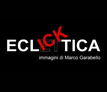 Eclicktica - Catalogo 2