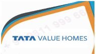 Tata Value Homes Noida