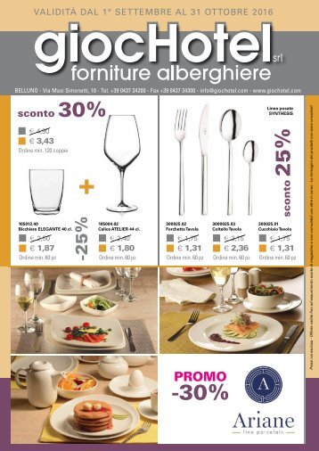 Gioc_offerte_set2016_web (1)