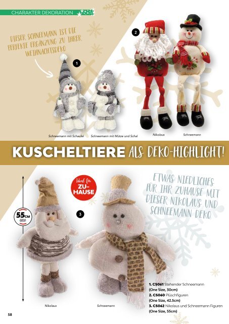 Christmas_GER_Vorschau
