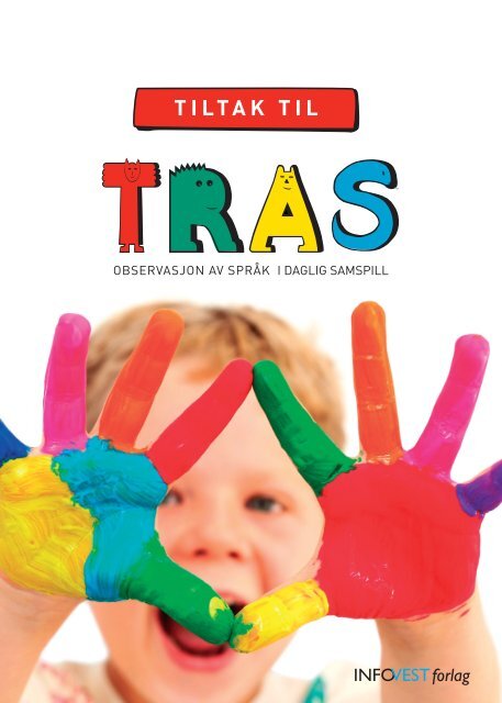 Tiltak til Tras