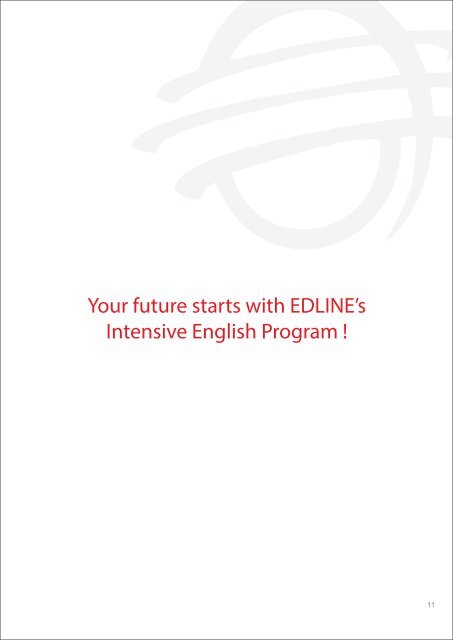 Edline Flipbook