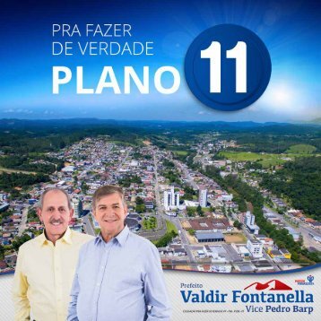 Plano de Governo Valdir Fontanella 23x23cm Finalizado_Flipbook