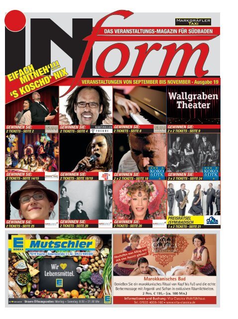 INform_Ausgabe_19_ET_20_September_2016