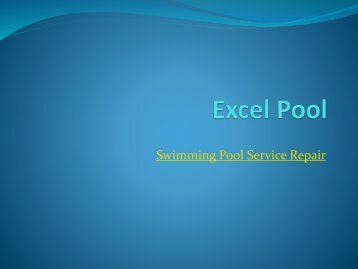 Swimming-Pool-Maintenance-MountainView