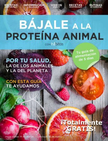 bajale-a-la-proteina-animal-habitos