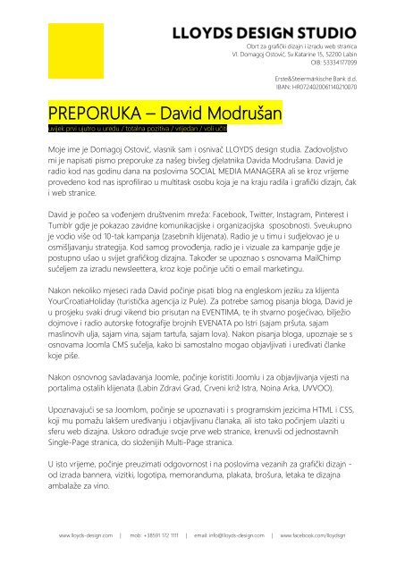 članci o internetskim upoznavanjima kvalitetno upoznavanje s brzinama
