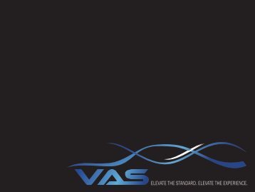 VAS_Brochure