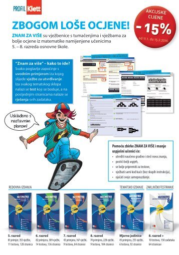 Leaflet PLONK mathematics _JAN_2016_CRO