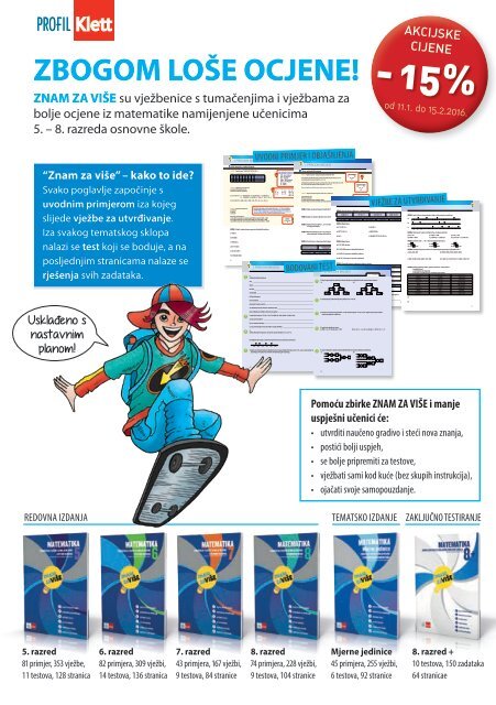 Leaflet PLONK mathematics _JAN_2016_CRO