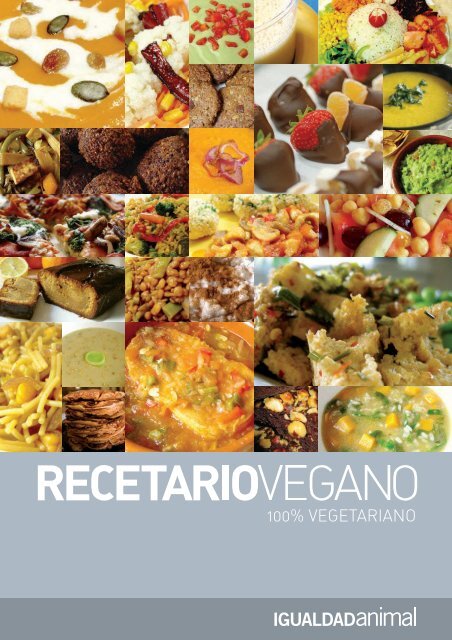 recetario_vegano
