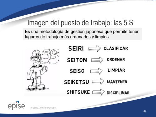 Apuntes_Atención excepcional al Socio