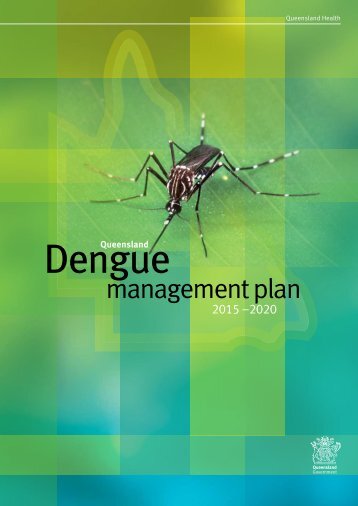 Dengue