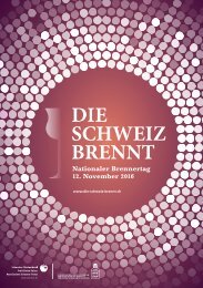 Broschuere_DieSchweizBrennt_DE