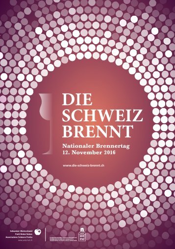 Broschuere_DieSchweizBrennt_DE