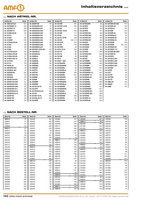 Zero-Point-Systems_DE_2017-2018