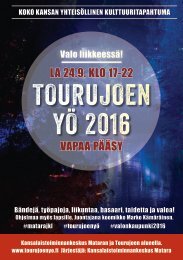 TOURUJOENYÖ_käsiohjelma_2016