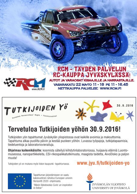 TOURUJOENYÖ_käsiohjelma_2016