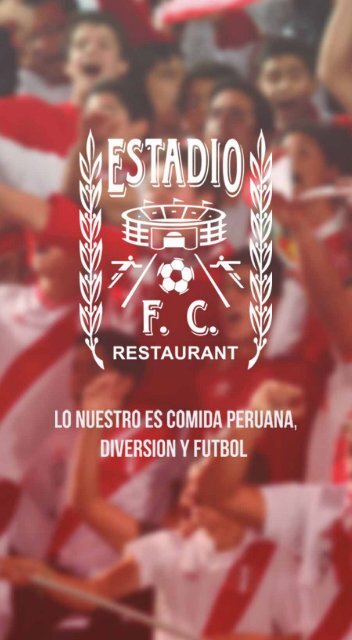 Estadio_Carta_2016