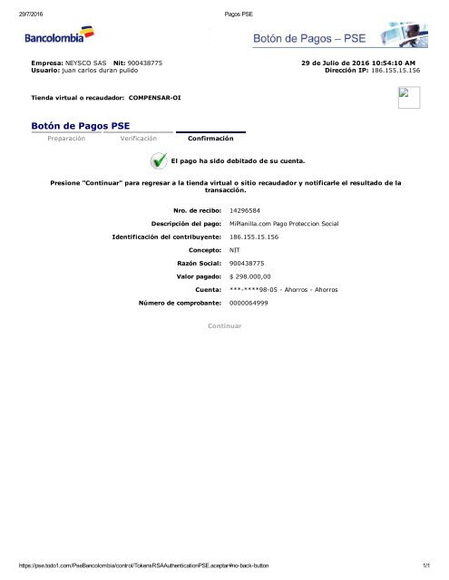 como continuar durando más como continuar durando más