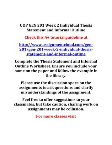 thesis statement on integrity thesis statement on integrity