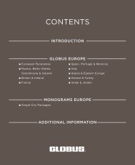 01_Europe2017GLOBUS