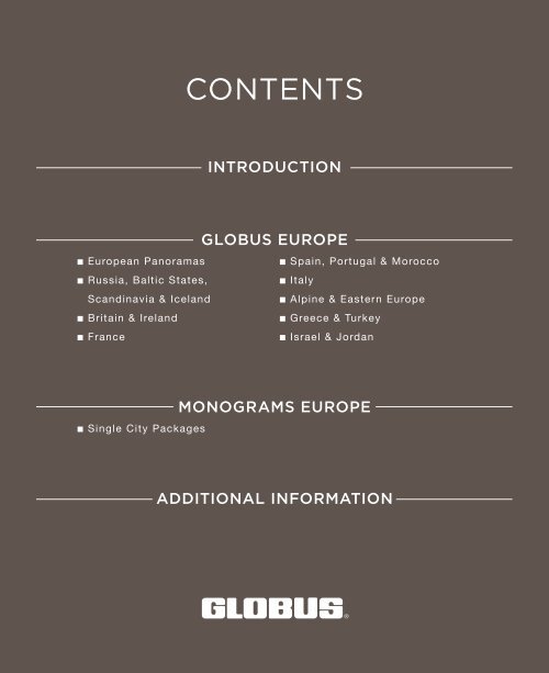 01_Europe2017GLOBUS