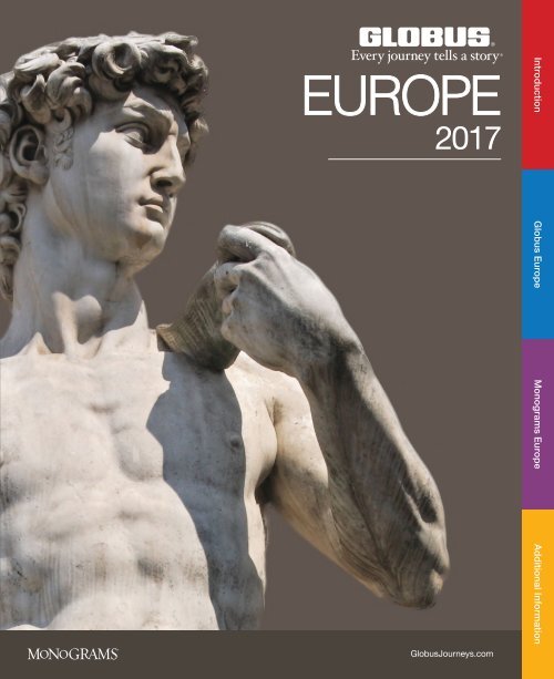 01_Europe2017GLOBUS