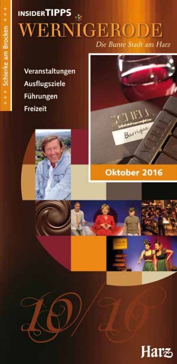 Tipps_Oktober2016
