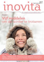 Inovita (nl) #27