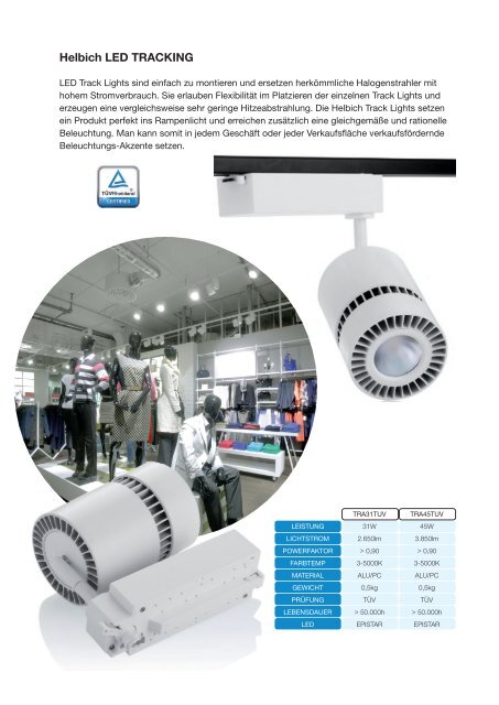 Helbich Industrie 20seiter_layout ata