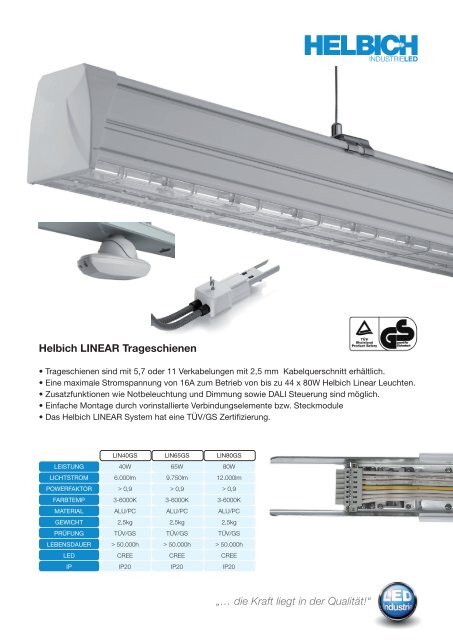 Helbich Industrie 20seiter_layout ata