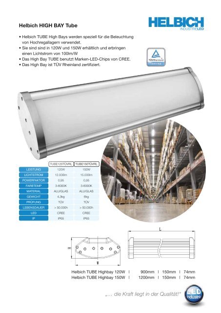 Helbich Industrie 20seiter_layout ata