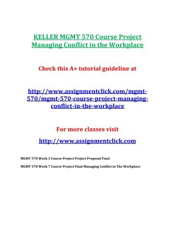 keller tm583 course project Teaching business and information systems courses online in higher education and in individual businesses management information systems and project management courses online professor, keller graduate school of management analysis planning and control, tm583-strategic management of technology. keller tm583 course project Teaching business and information systems courses online in higher education and in individual businesses management information systems and project management courses online professor, keller graduate school of management analysis planning and control, tm583-strategic management of technology.