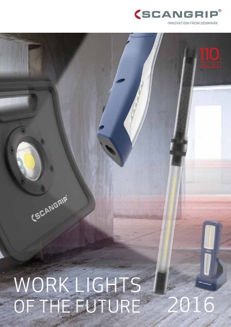 scangrip_light_brochure_4.v-2016-uk-low