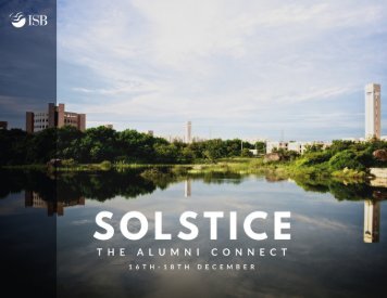 Solstice 2016_Print