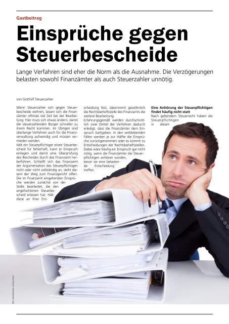 Sachwert Magazin Ausgabe 47